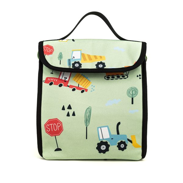 torbapiknikowa_machines_1