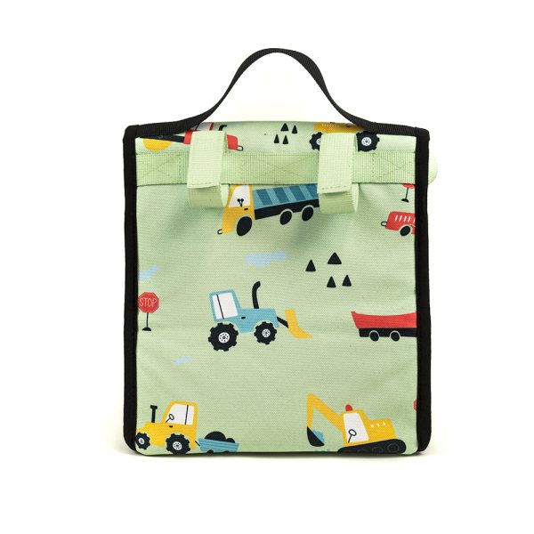 torbapiknikowa_machines_2