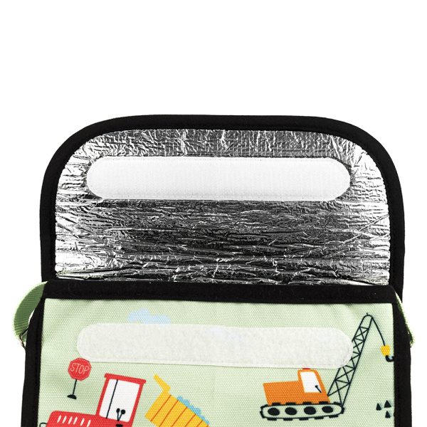 torbapiknikowa_machines_3