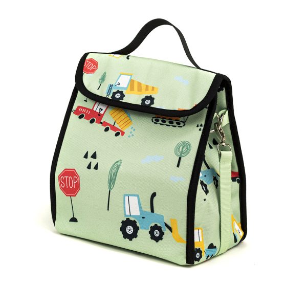 torbapiknikowa_machines_4