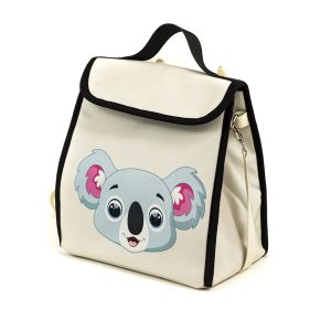 Torba piknikowa koala