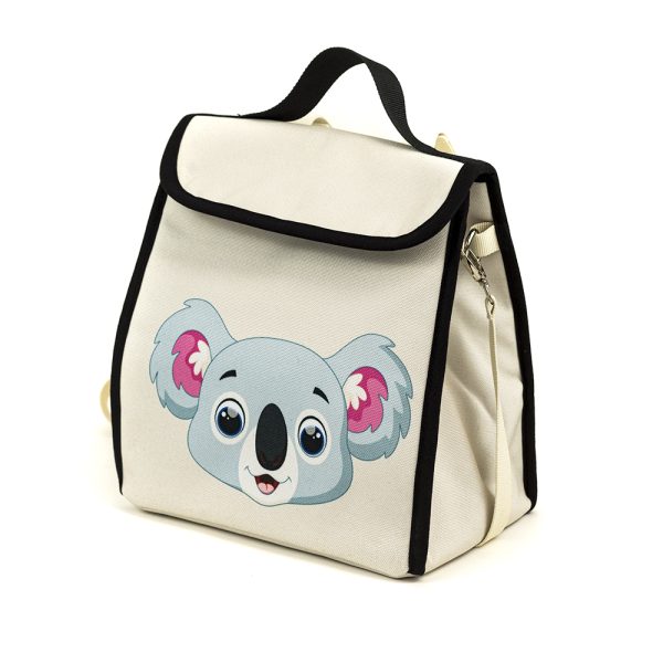 torbapiknikowa_sweetcoala_4