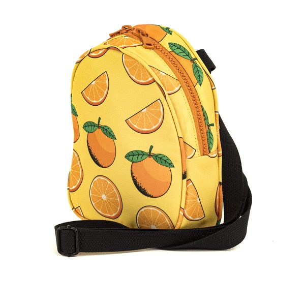 torebeczka_oranges_1