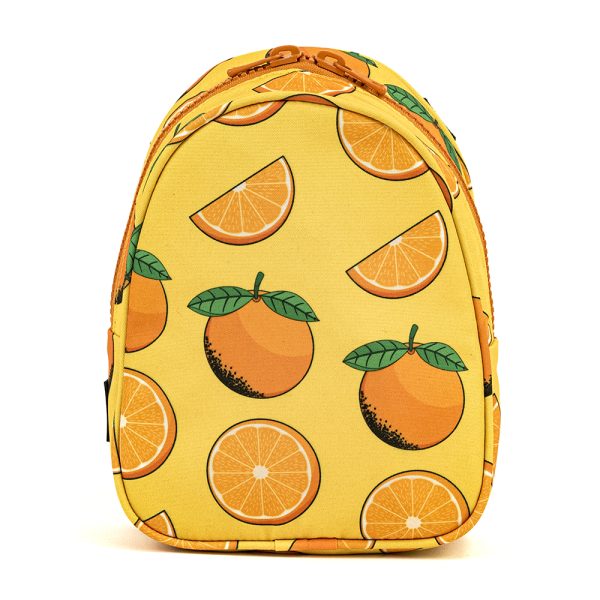 torebeczka_oranges_2