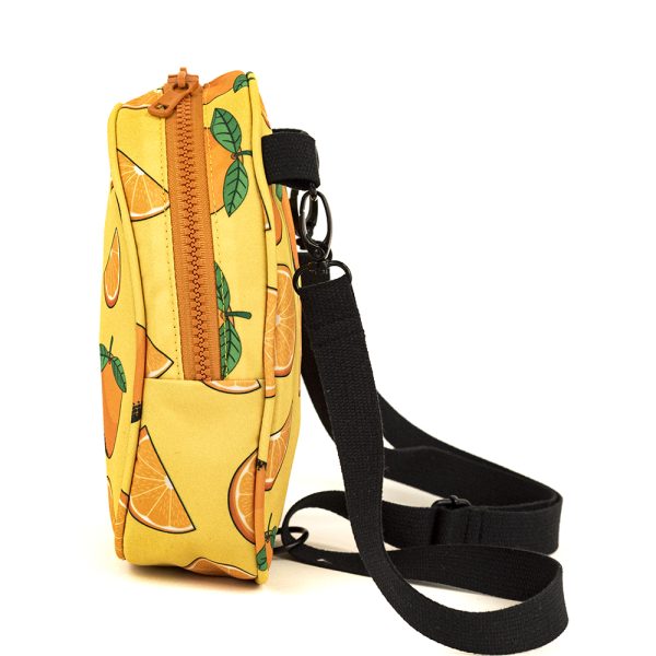 torebeczka_oranges_3