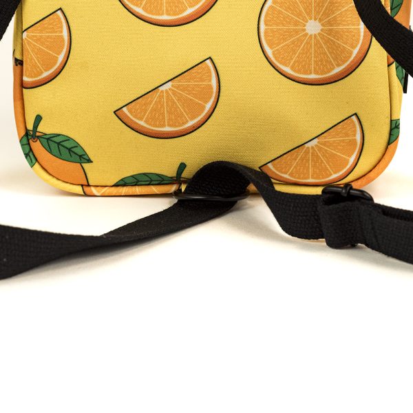 torebeczka_oranges_4