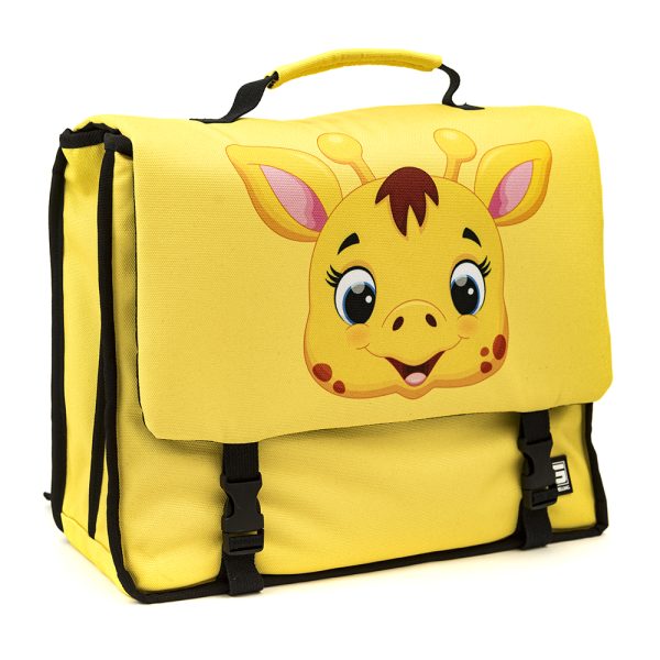 tornister_cutegirafe_1