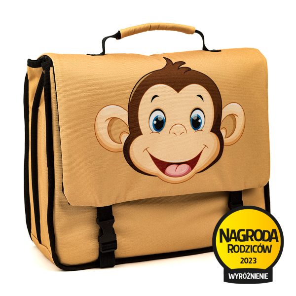 tornister_happymonkey_1