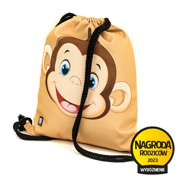 workoplecak_happymonkey_1