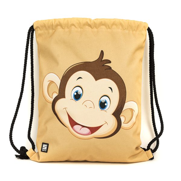 workoplecak_happymonkey_2