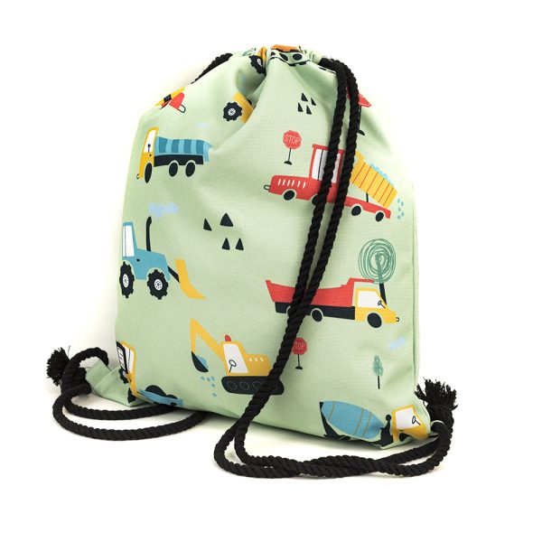 workoplecak_machines_1