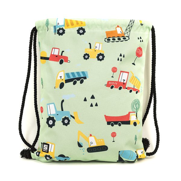 workoplecak_machines_2