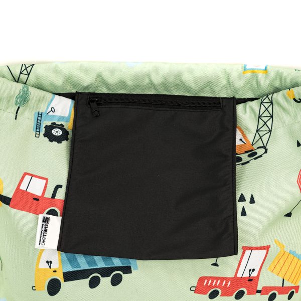 workoplecak_machines_3