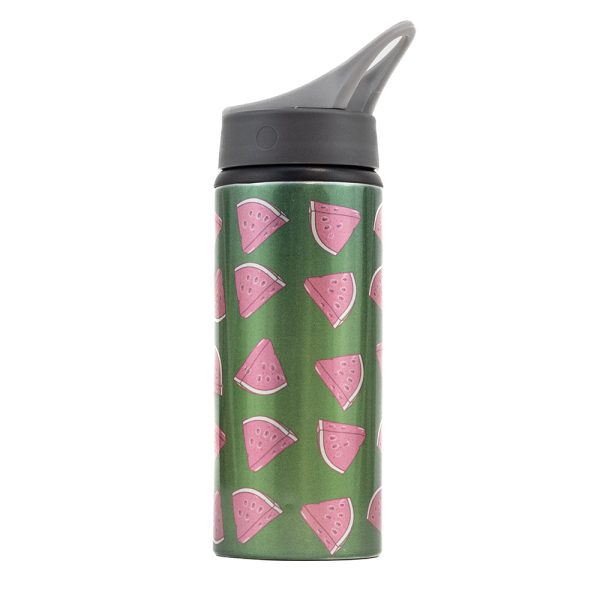 bidon_watermelon_1