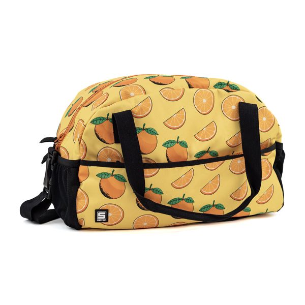 torba_orange_1
