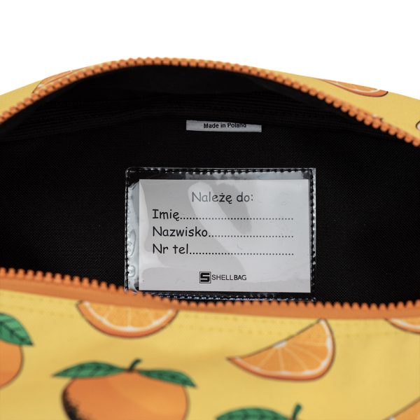 torba_orange_4