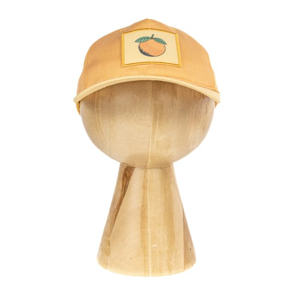 czapka_orange_1