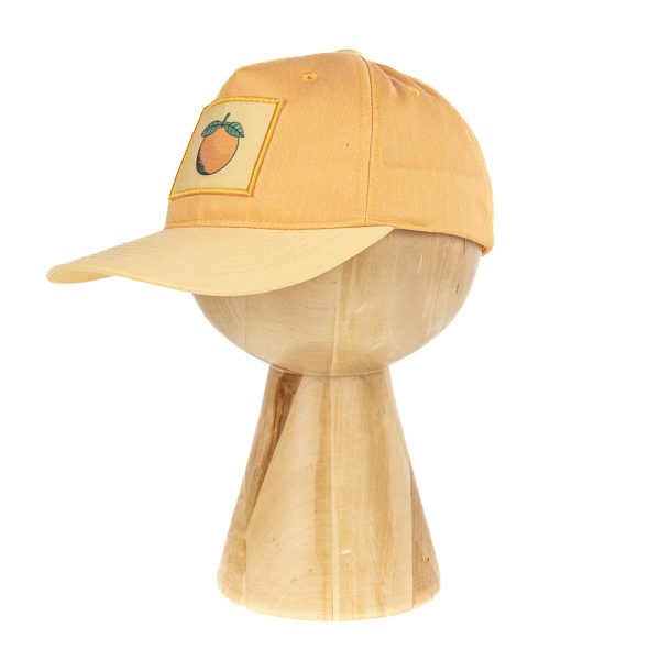 czapka_orange_2