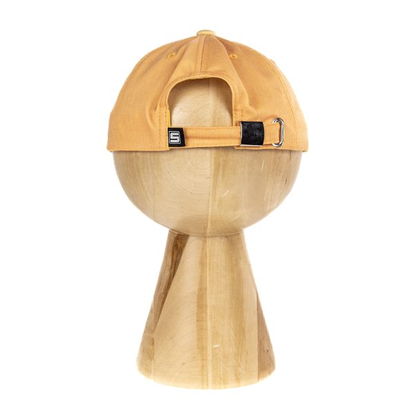 czapka_orange_4