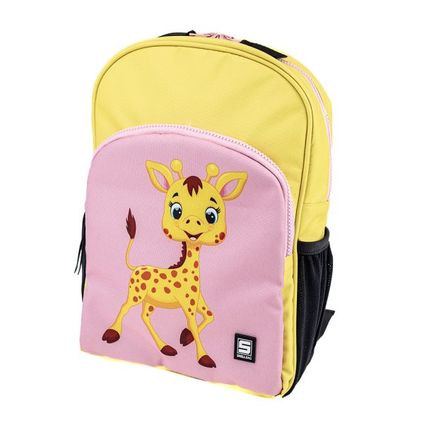 plecak_cutegirafe_1