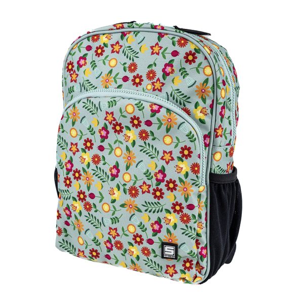 plecak_flowers_1