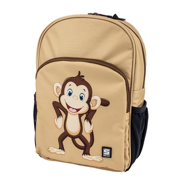 plecak_happymonkey_1