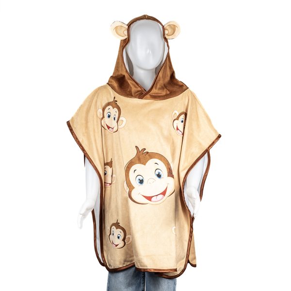 poncho_happymonkey_1