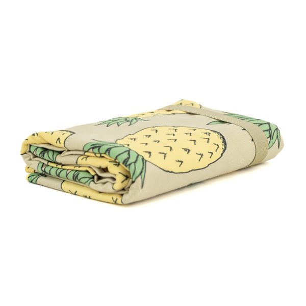 ręcznik_pineapple_1