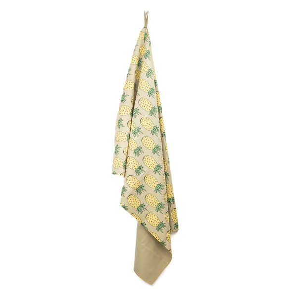 ręcznik_pineapple_2