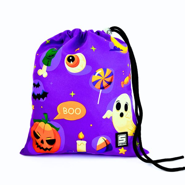 Bez tytułu (Post Instagram)(9)