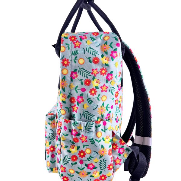 Projekt bez nazwy(16)