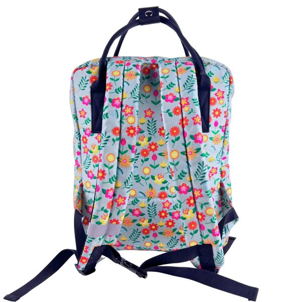 Projekt bez nazwy(17)