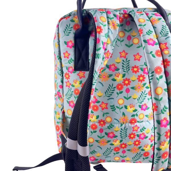 Projekt bez nazwy(18)