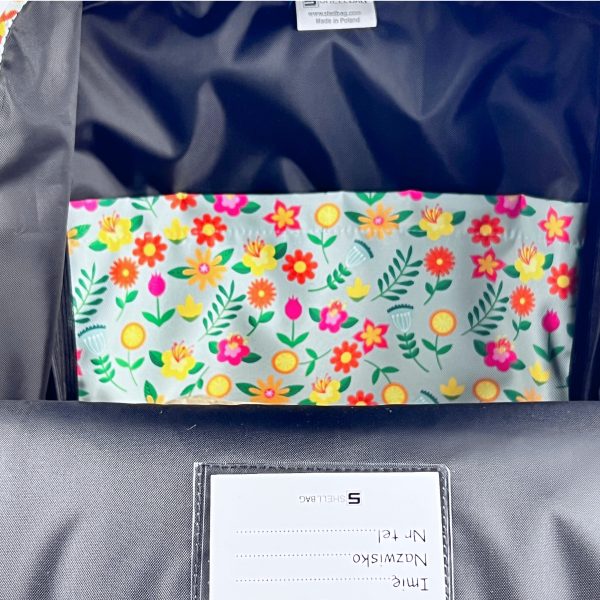 Projekt bez nazwy(19)