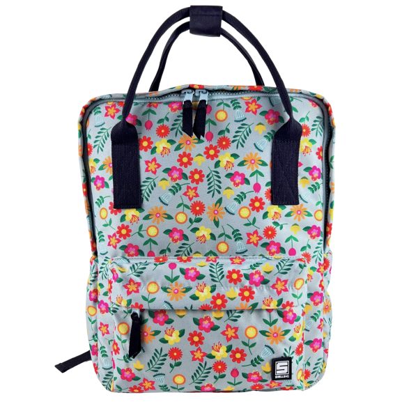 Projekt bez nazwy(21)