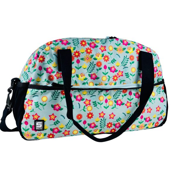 Projekt bez nazwy(49)