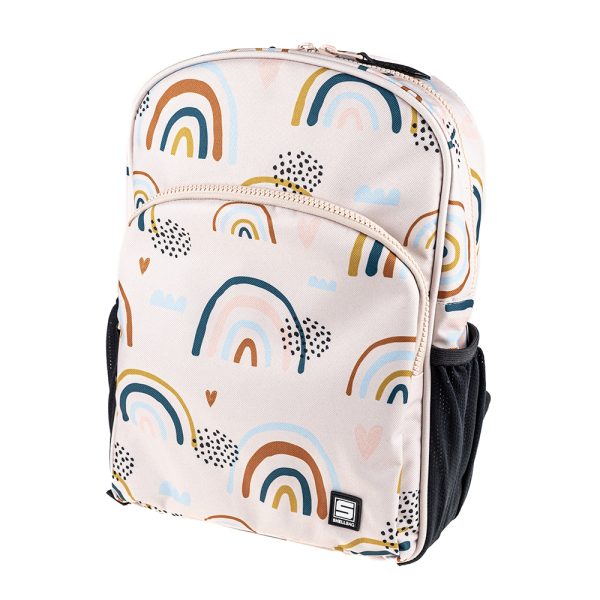 plecak_tęcza_1