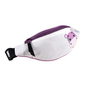 Nerka classic mini hipcio