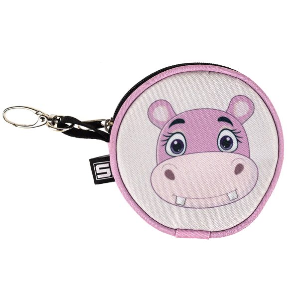 hipopotam_portmonetka_1