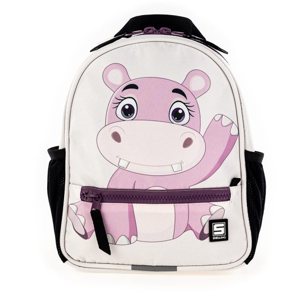 hipopotam_preschool_2