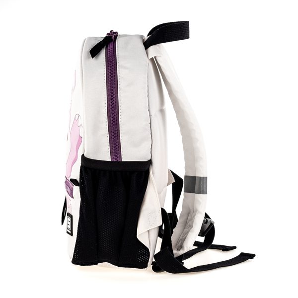 hipopotam_preschool_3