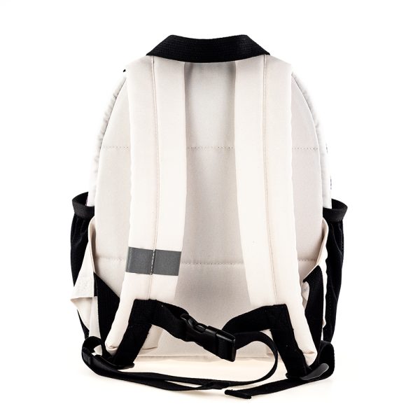 hipopotam_preschool_4