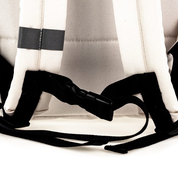 hipopotam_preschool_5