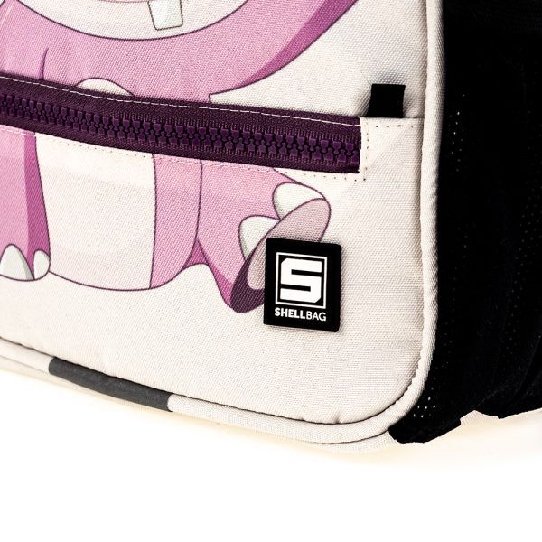 hipopotam_preschool_6