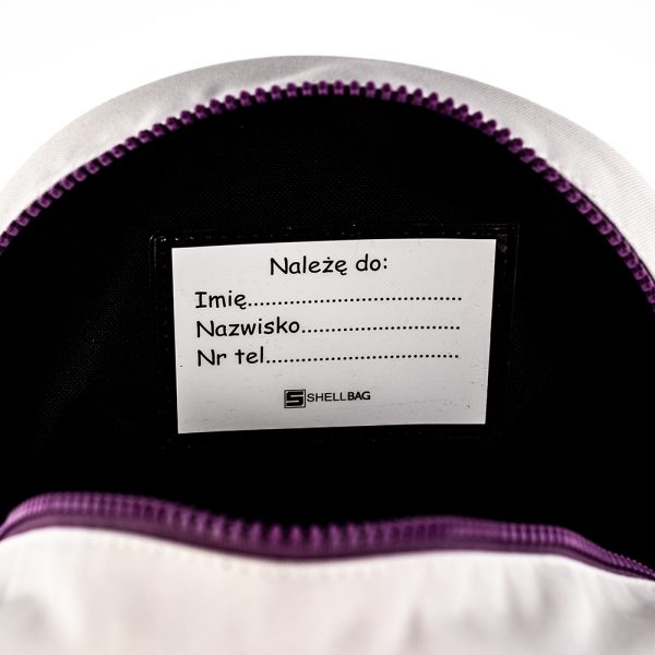 hipopotam_preschool_7