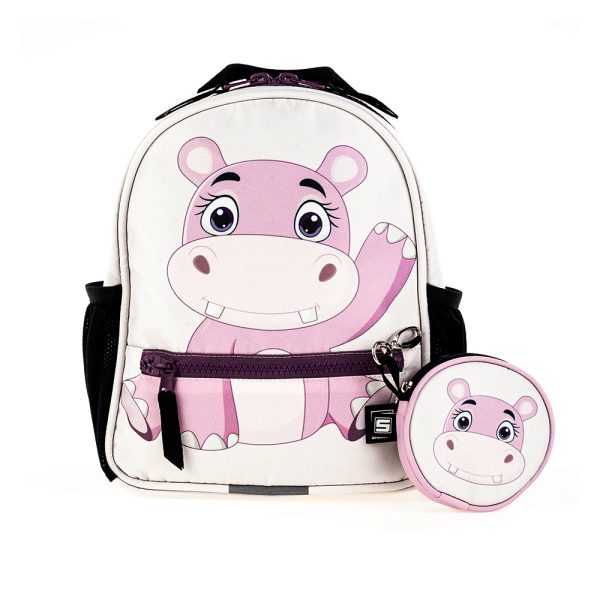 hipopotam_preschool+portmonetka_1