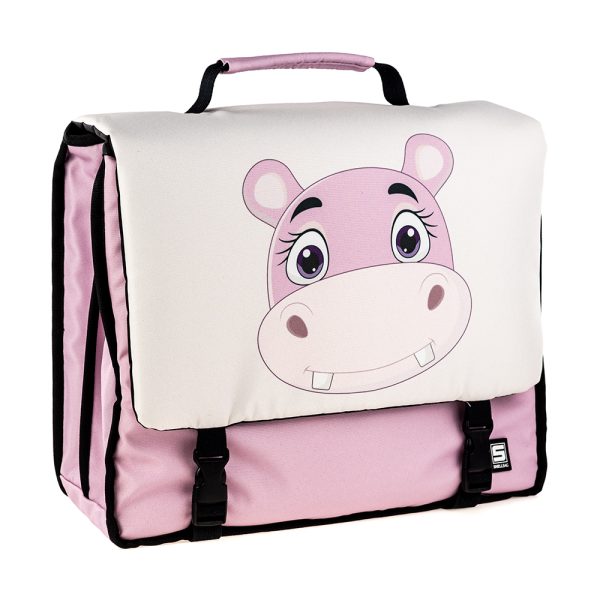 hipopotam_tornister_1