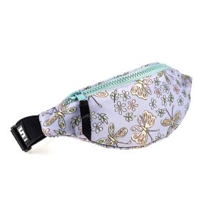 Nerka classic mini motyle