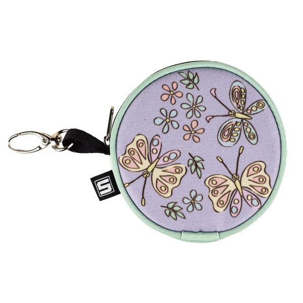 motyle_portmonetka_1