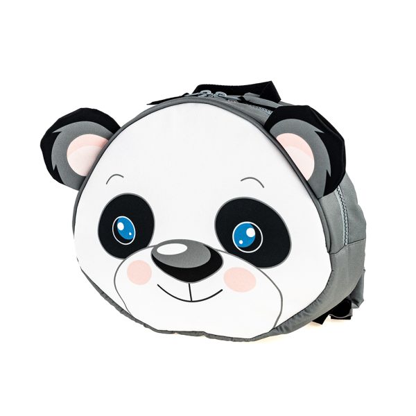 panda_uszatek_1